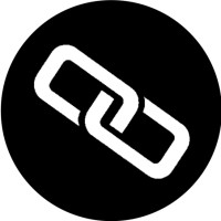 UPG Holdings logo - Similar company to Ecentra Sdn. Bhd.