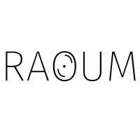 RAOUM logo - Similar company to Tisch Zwölf