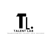 TalentLabSV logo - Similar company to Talentlabs
