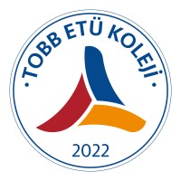 TOBB ETÜ Koleji logo - Similar company to Ankara Üniversitesi Geliştirme Vakfı Özel Okulları