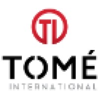 TOMÉ International AG logo - Similar company to Fabstone