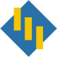 Korea Banking Institute logo - Similar company to Magnum Llc