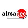 ALMATEC logo - Similar company to Almatek