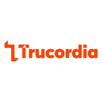 Trucordia (formerly Maverick Insurance Group) logo - Similar company to Dorens & De Waal Insurance Group / Ddw Group