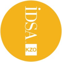 IDSA Kalamazoo logo - Similar company to Link Kalamazoo