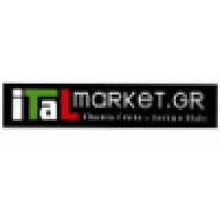 Italmarket.Gr