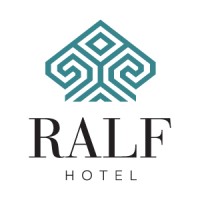 Hotel RALF logo - Similar company to Ad Hôtel