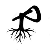 Career Roots Height logo - Similar company to Startech Computing, Inc.