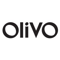 Olivo Restaurants logo