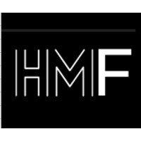 HMF logo - Similar company to Hmf (Uk) Ltd