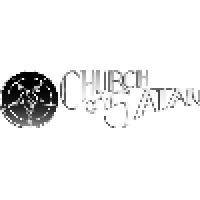 Church Of Satan logo - Similar company to Secular Strategies