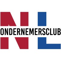 Ondernemersclub Nederland logo - Similar company to Ocnuenen