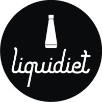 Liquidiet