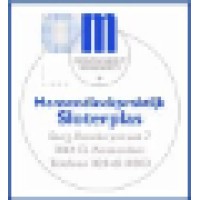 Praktijk Oefentherapie Mensendieck Sloterplas