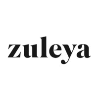 Zuleya by FBMI logo - Similar company to Fbmi