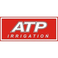 ATP IRRIGATION logo - Similar company to Try Brazil