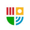 MLC Schools, Nairobi logo - Similar company to Inclusivityeducation