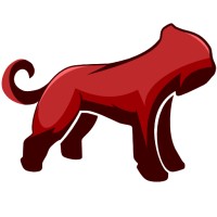 Bouvier Bikes logo - Similar company to Premiumbikes