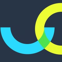 uncommon conferences logo - Similar company to Clusters4Defense