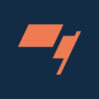 Taskize logo - Similar company to Rec Solutions Ltd