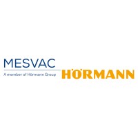 Mesvac Oy logo - Similar company to Eagle Systems Incorporated