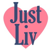 JustLiv logo - Similar company to Fusion Code