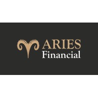 Aries Financial Ltd logo - Similar company to Lenderhive