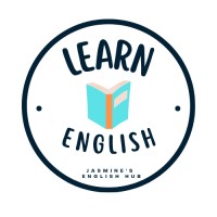 Jasmine's English Hub logo - Similar company to Pharaon Concierge Jsc