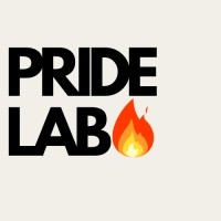 Pride Lab Llc