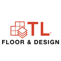TL Floor & Design - Tampa Bay logo - Similar company to Barnhill Vineyards