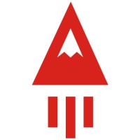 SparkLabsCH logo - Similar company to Asteroidea Ag