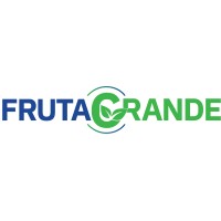 FRUTAGRANDE logo - Similar company to Dimcorp Llc