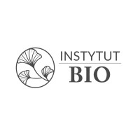 Instytut BIO logo - Similar company to Ai Ready Hr