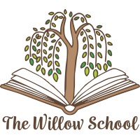 The Willow School Texas