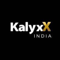 Kalyxx India logo - Similar company to Nomel Limited