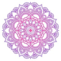 FeelingZen.com logo - Similar company to Motivationmonday.Com