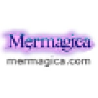 Mermagica, Inc.