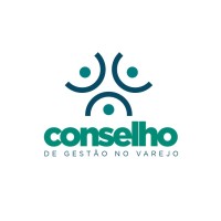 Conselho de Gestão no Varejo logo - Similar company to Colab208