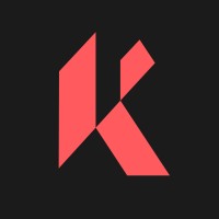 Katalyz logo - Similar company to Salesscan