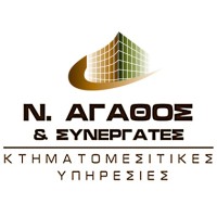 N. Agathos & Associates logo - Similar company to Bluebrick Properties