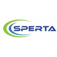 Shanghai Sperta Environmental Technology Co., LTD. logo - Similar company to Asia Green Solutions (Pvt) Ltd