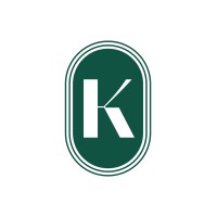 Kissel Uptown Oakland, in the Unbound Collection by Hyatt logo - Similar company to Digable, Inc.