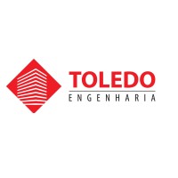 Toledo Engenharia logo - Similar company to Toledo Engenharia