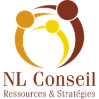 NL Conseil Ressources & Stratégies logo - Similar company to Quercus Gestion