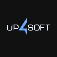 Up4Soft logo - Similar company to Danelex