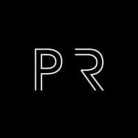 Project PR & Media