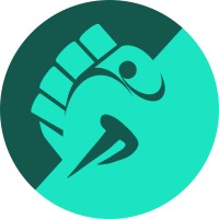 Goal4Change logo - Similar company to Steppes