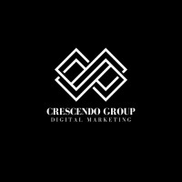 Crescendo Marketing Group logo - Similar company to Go´Grønt