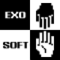 Exosoft (Games) logo - Similar company to Exosoft