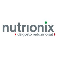 Nutrionix Brasil logo - Similar company to Nutrionix
